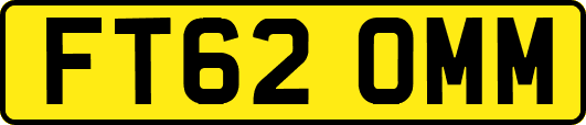 FT62OMM