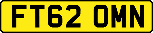 FT62OMN