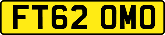 FT62OMO