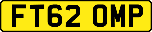 FT62OMP