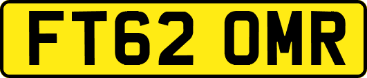 FT62OMR