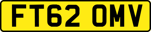 FT62OMV