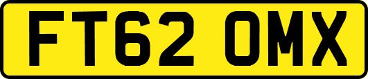 FT62OMX