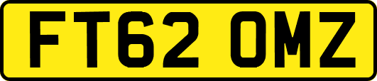 FT62OMZ