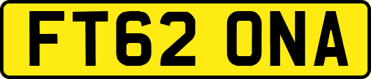 FT62ONA