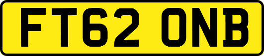 FT62ONB