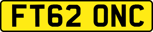FT62ONC