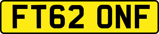 FT62ONF