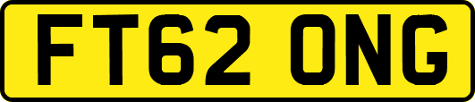 FT62ONG
