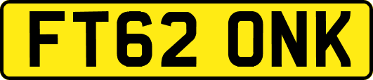 FT62ONK