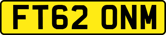 FT62ONM