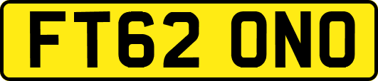 FT62ONO
