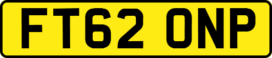 FT62ONP