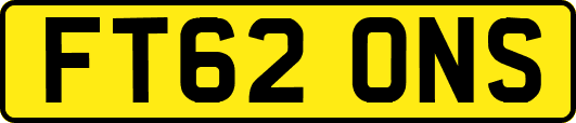 FT62ONS