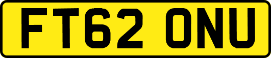 FT62ONU
