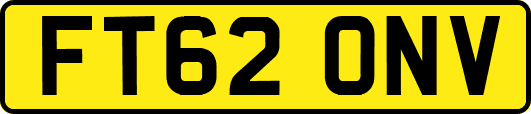 FT62ONV