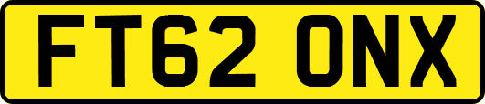 FT62ONX