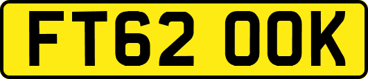 FT62OOK