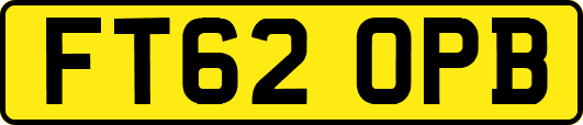 FT62OPB
