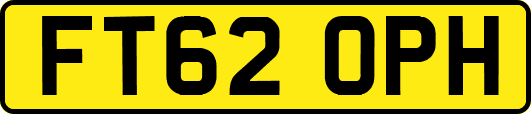 FT62OPH