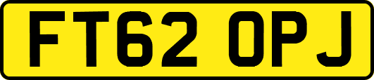 FT62OPJ