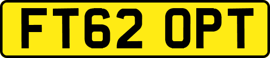 FT62OPT