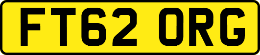 FT62ORG