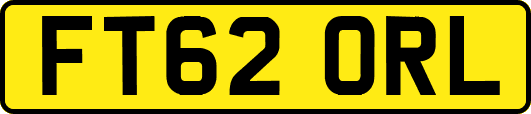 FT62ORL