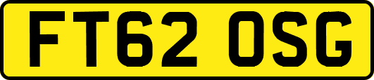 FT62OSG