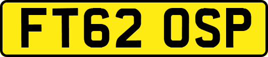 FT62OSP