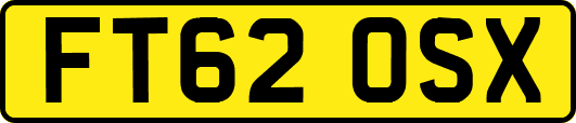 FT62OSX