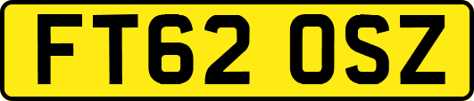 FT62OSZ