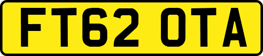 FT62OTA