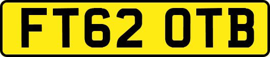 FT62OTB