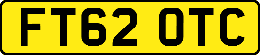 FT62OTC
