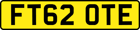 FT62OTE