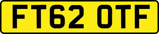 FT62OTF