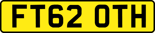 FT62OTH