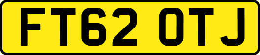 FT62OTJ
