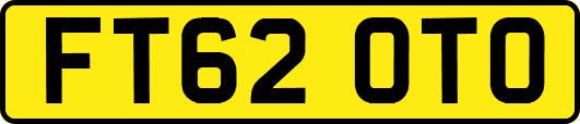 FT62OTO