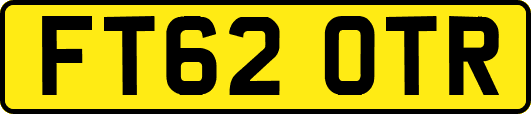 FT62OTR