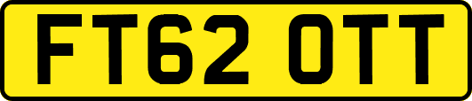 FT62OTT