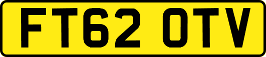 FT62OTV