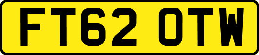 FT62OTW
