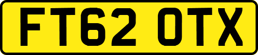 FT62OTX