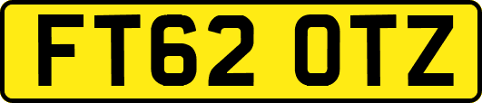 FT62OTZ