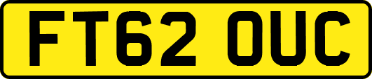 FT62OUC
