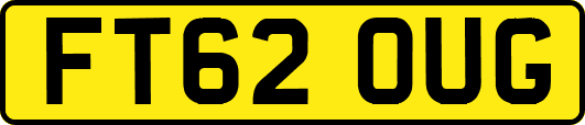 FT62OUG