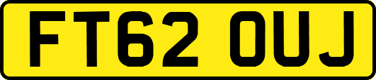 FT62OUJ