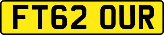 FT62OUR
